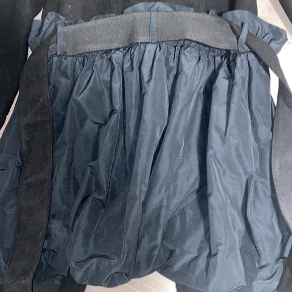 Trench coat GF Ferre - Picture 5 of 10